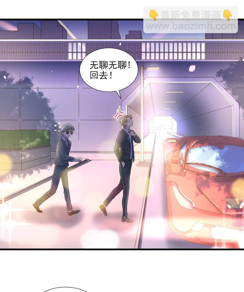 第42话-第46话