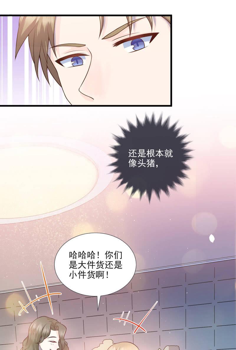 第42话-第46话
