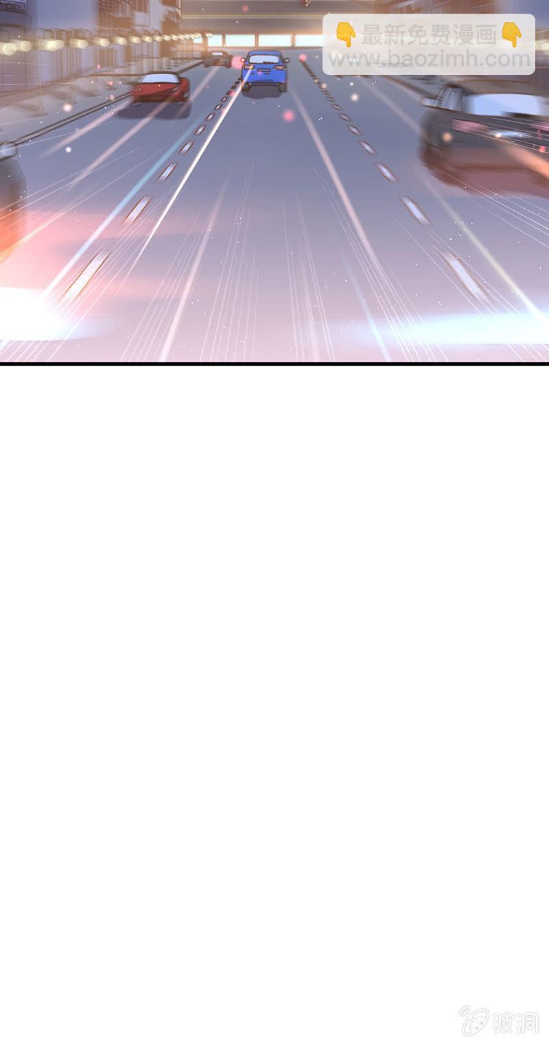 第54话(1/2)-第58话