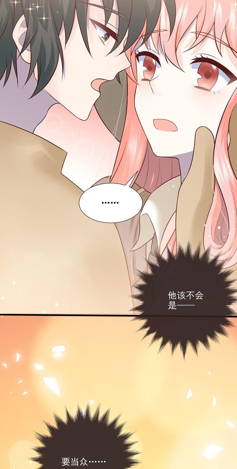 第54话(1/2)-第58话