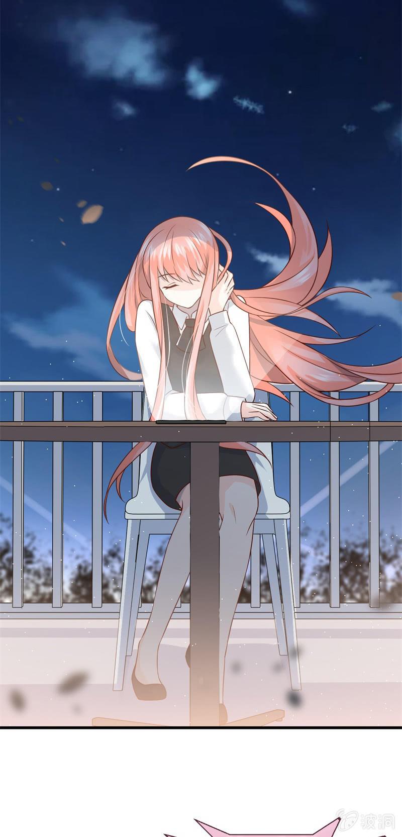 第56话(1/2)-第60话