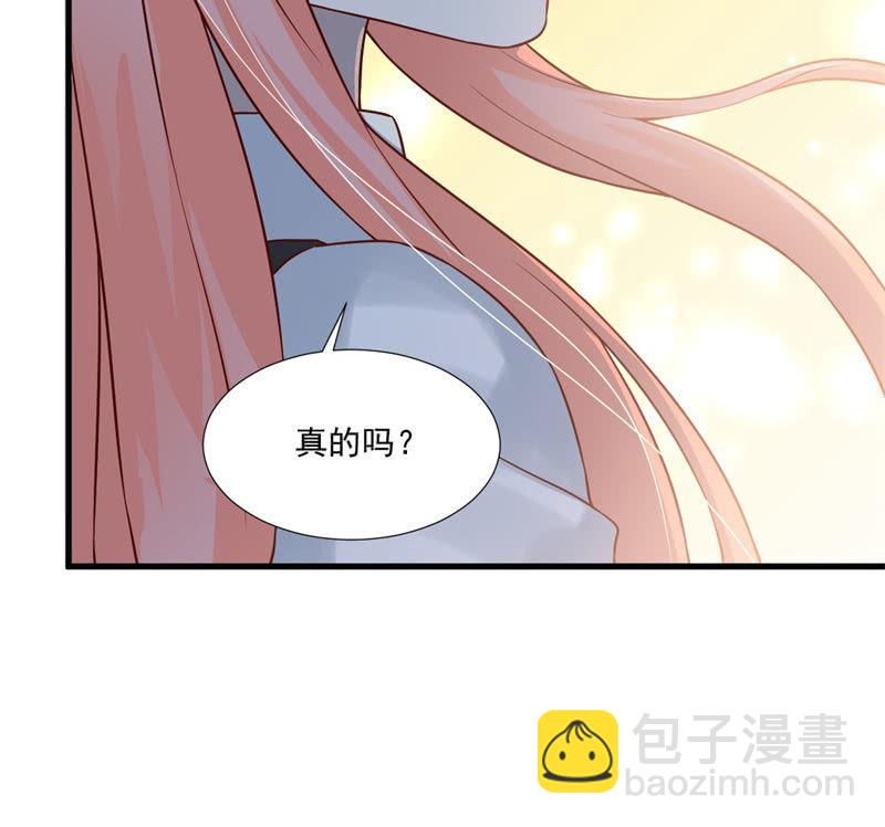 第56话(1/2)-第60话