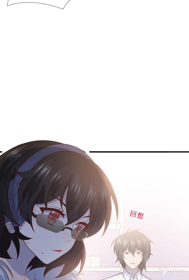 第58话(1/2)-第62话