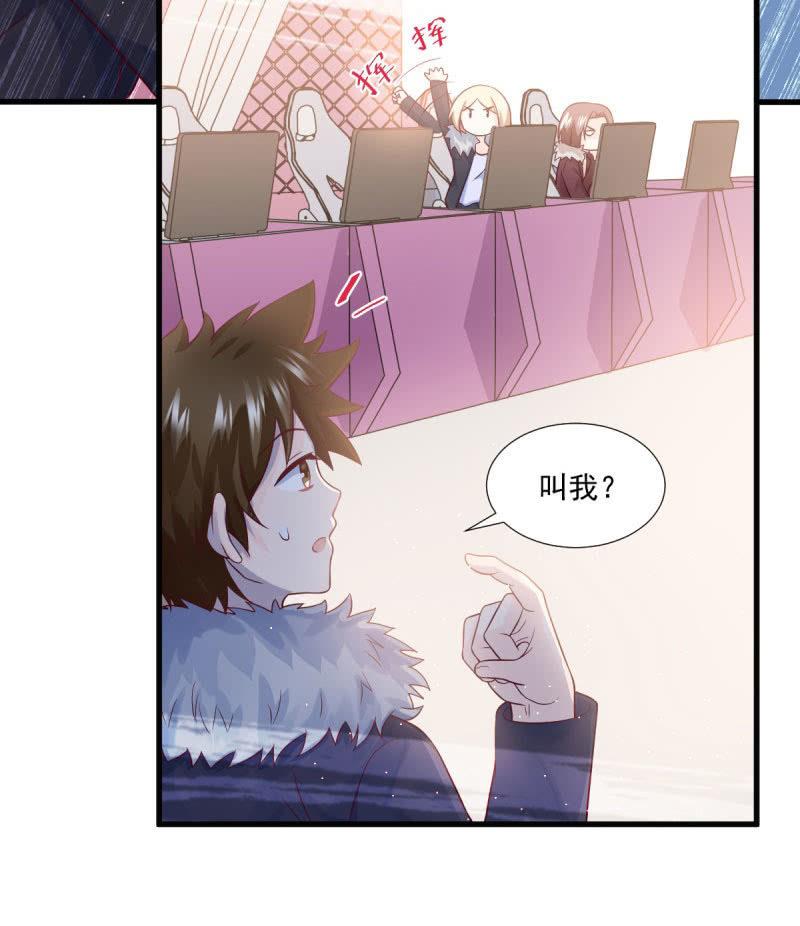 第60话(1/2)-第64话