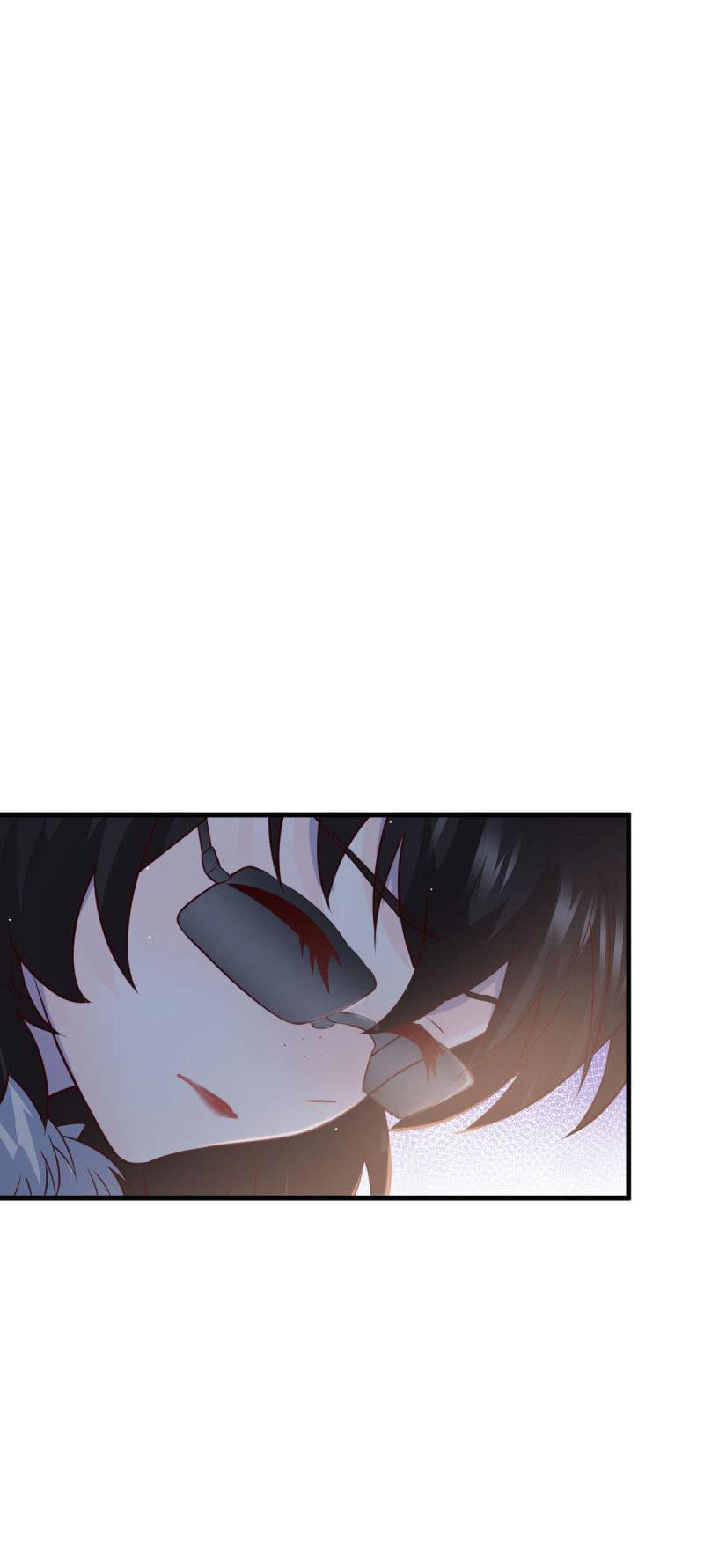 第62话(1/2)-第66话