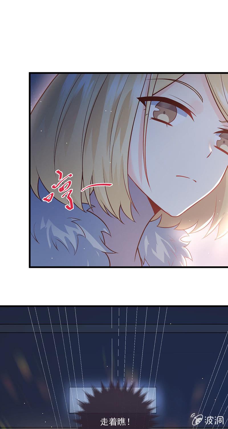 第64话-第68话
