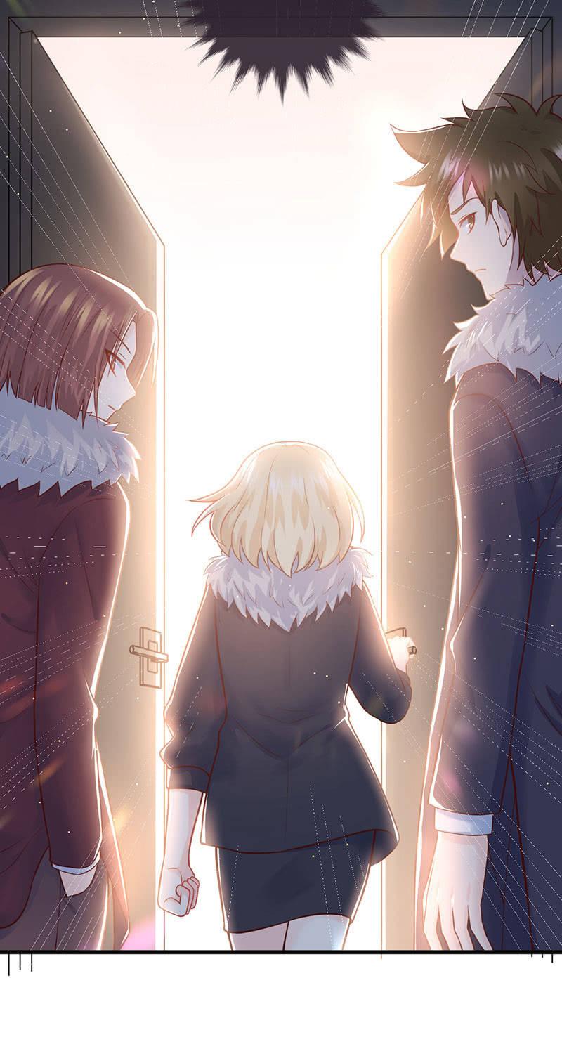 第64话-第68话