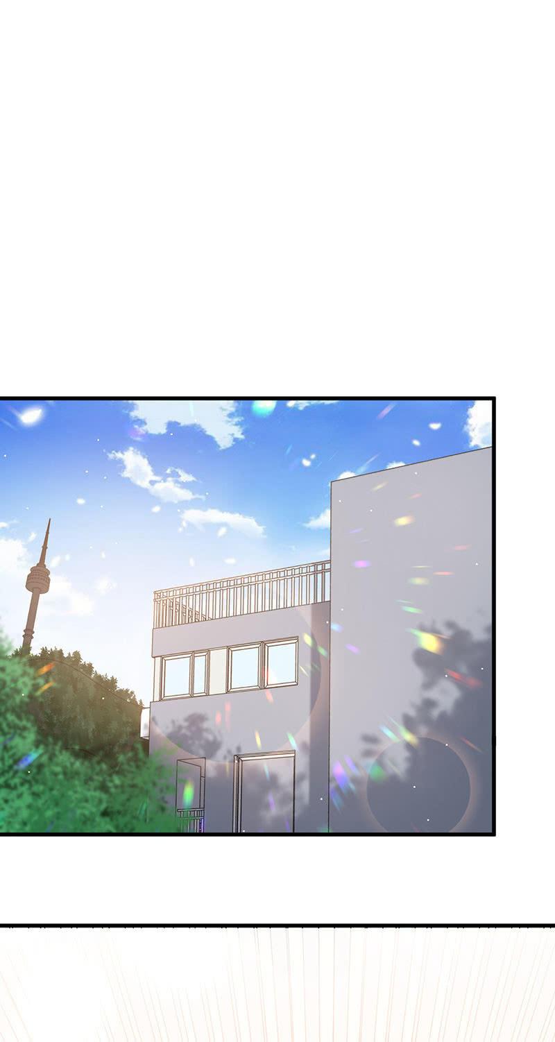 第64话-第68话