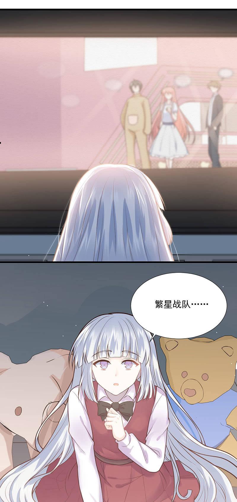 第64话-第68话