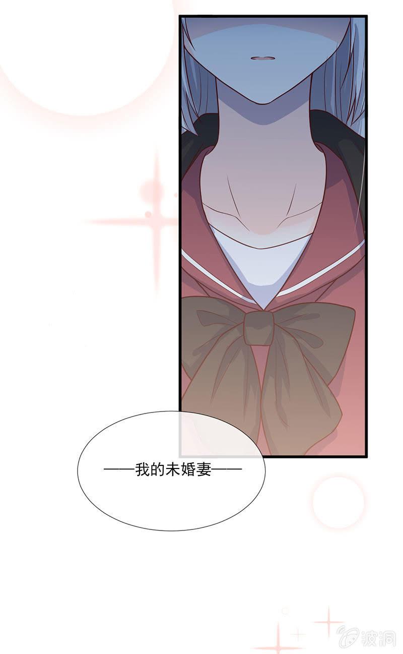 第64话-第68话