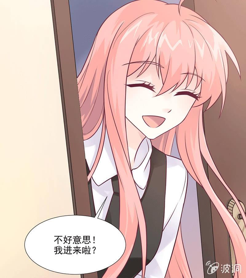 第66话-第70话
