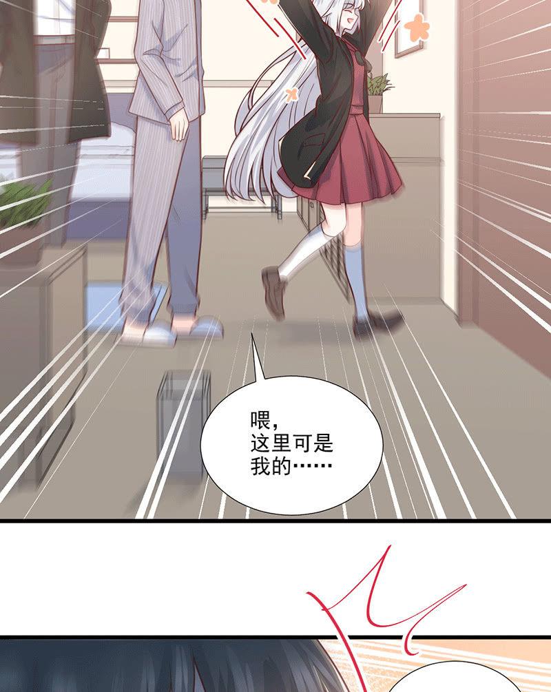 第66话-第70话