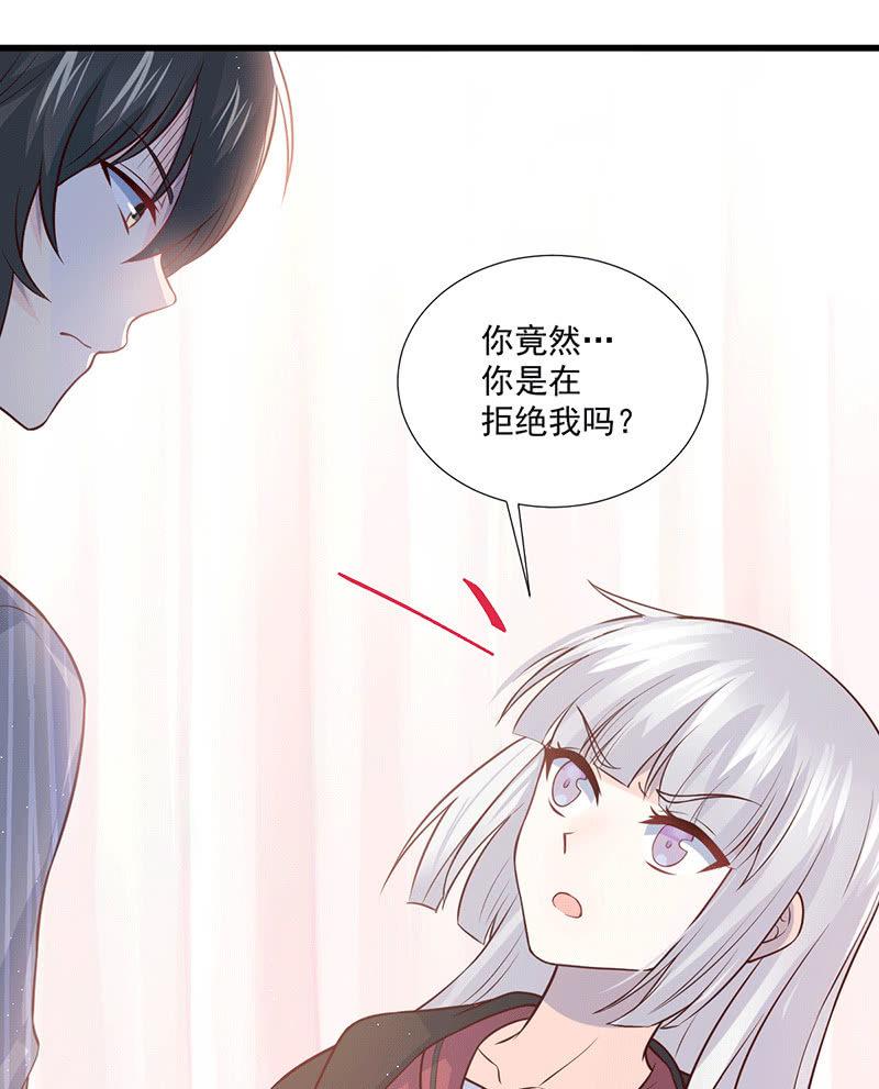 第66话-第70话