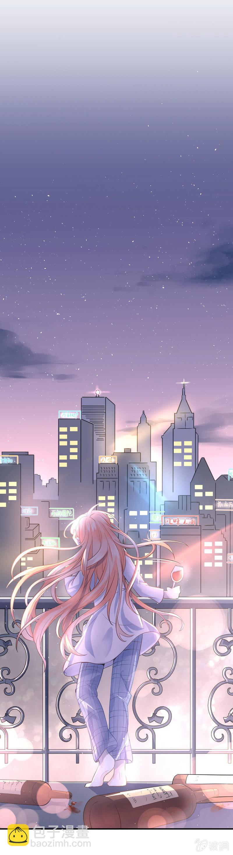 第7话-第8话