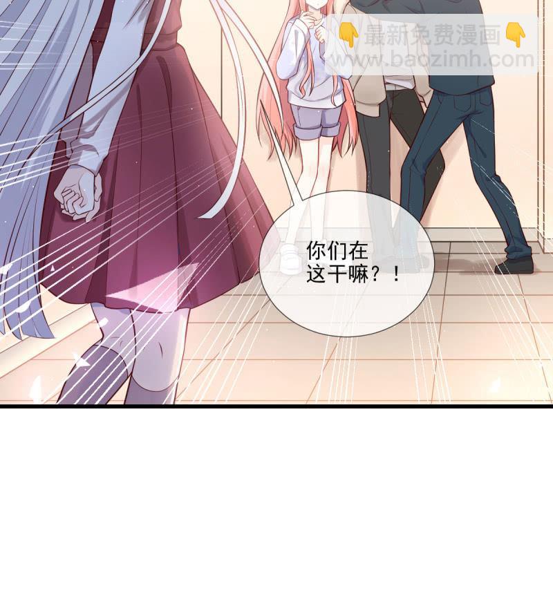 第74话(1/2)-第78话