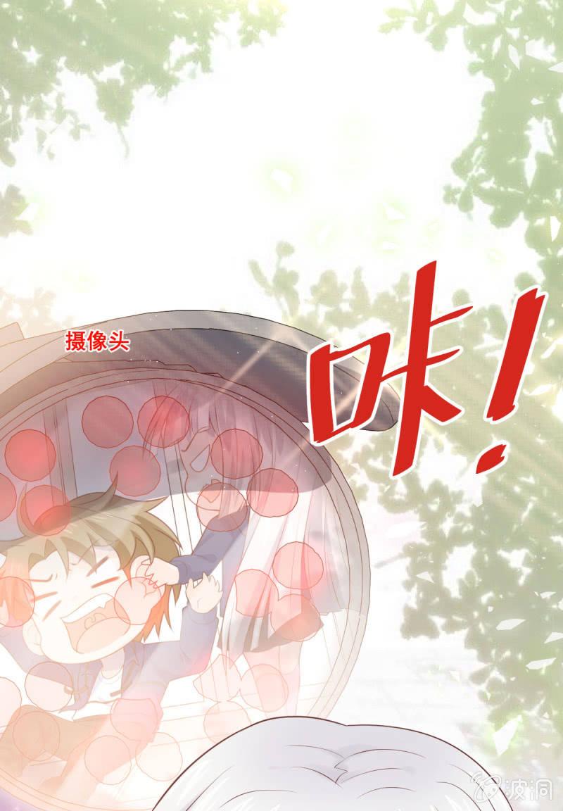 第76话(1/2)-第80话