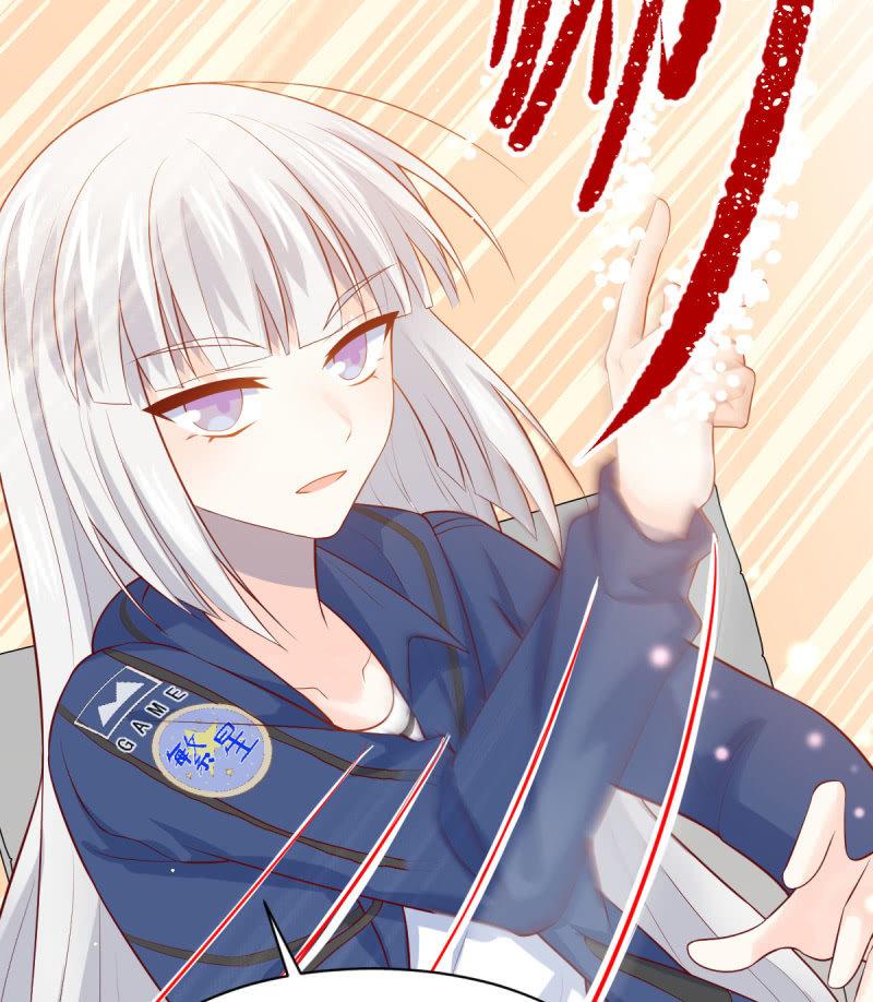 第78话(1/2)-第82话