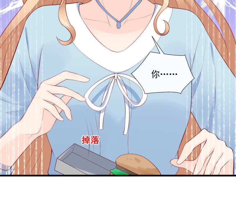 第80话(1/2)-第84话