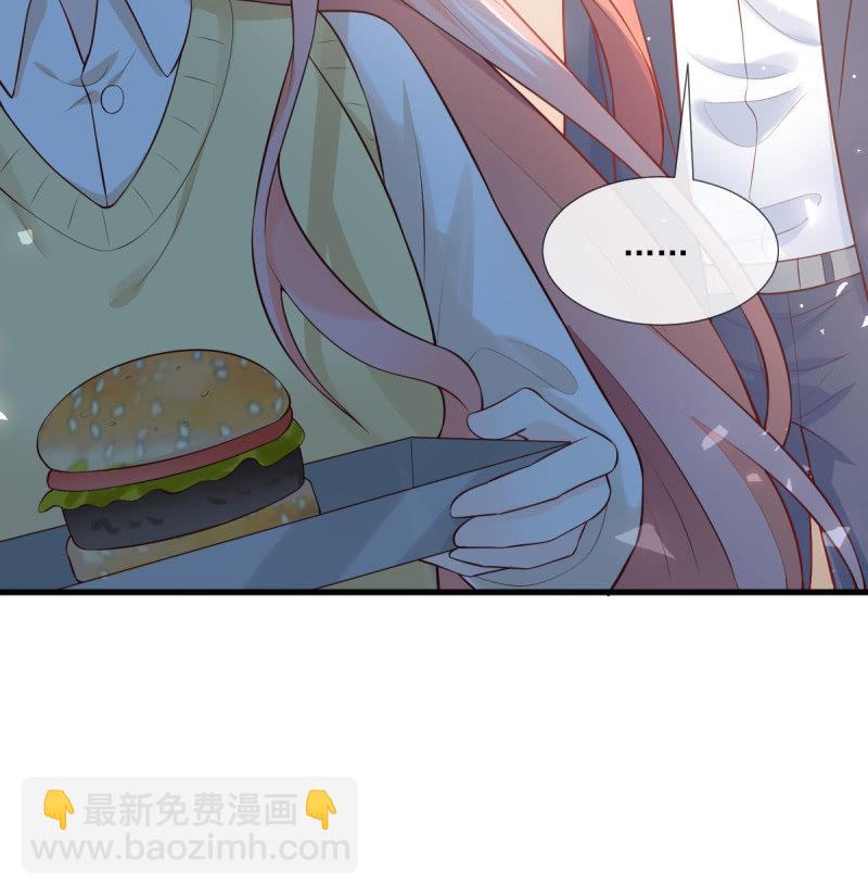 第80话(1/2)-第84话