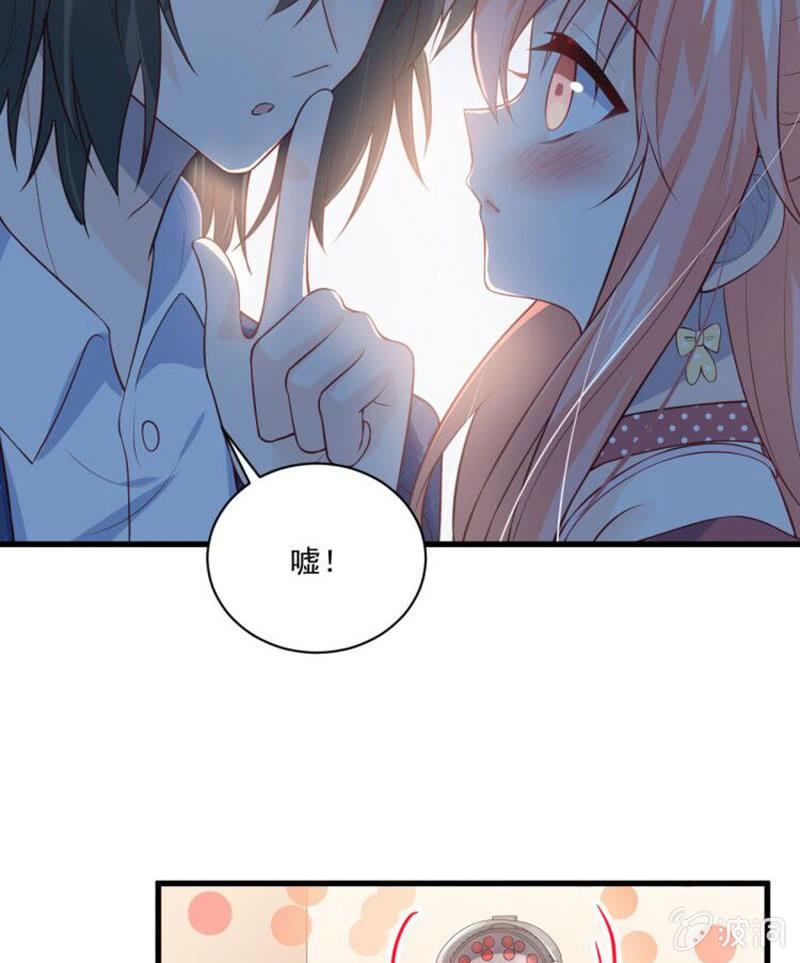 第82话(1/2)-第86话