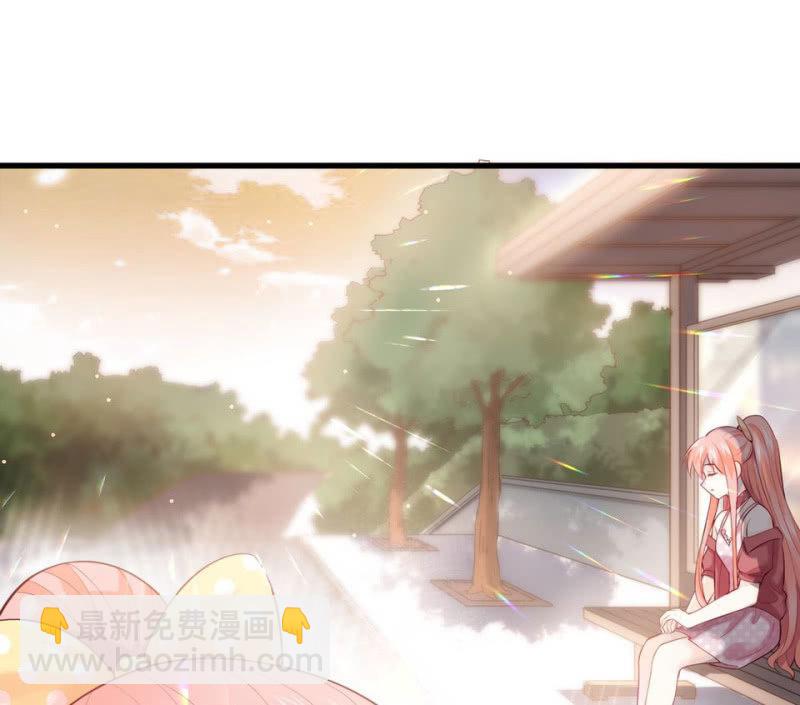 第84话(1/2)-第88话