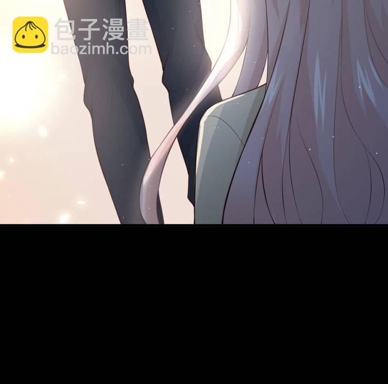 第86话(1/2)-第90话