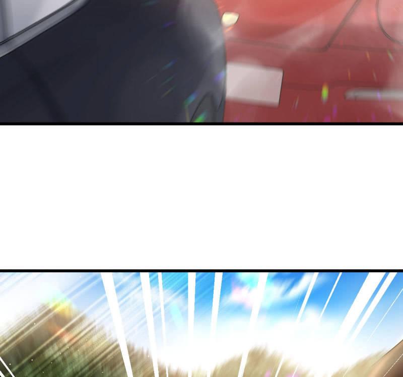 第86话(1/2)-第90话
