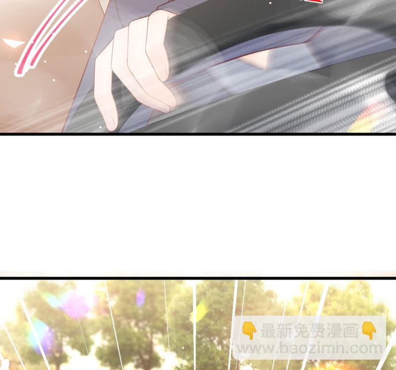 第86话(1/2)-第90话
