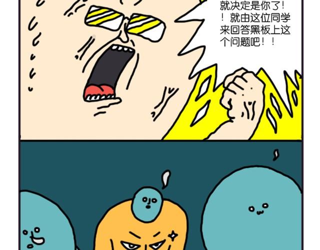 减肥记-第6话