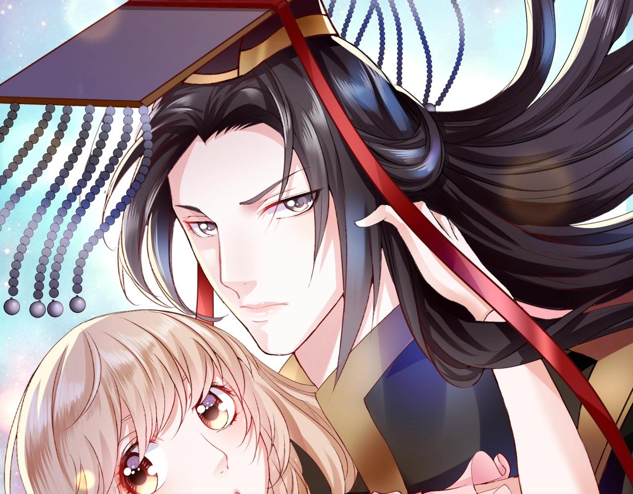 第14话 神秘力量-第14话