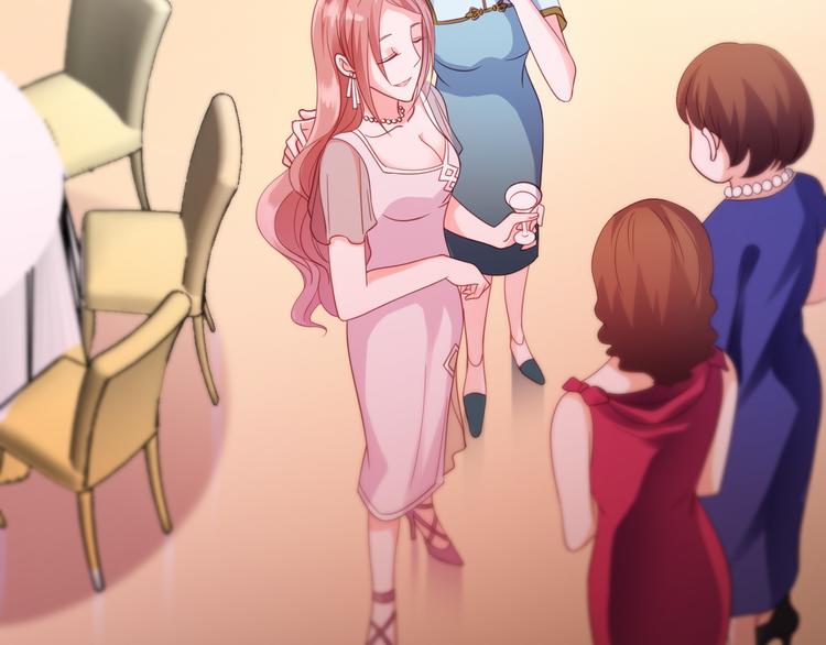 第4话 揭穿你们的真面目(1/3)-第4话