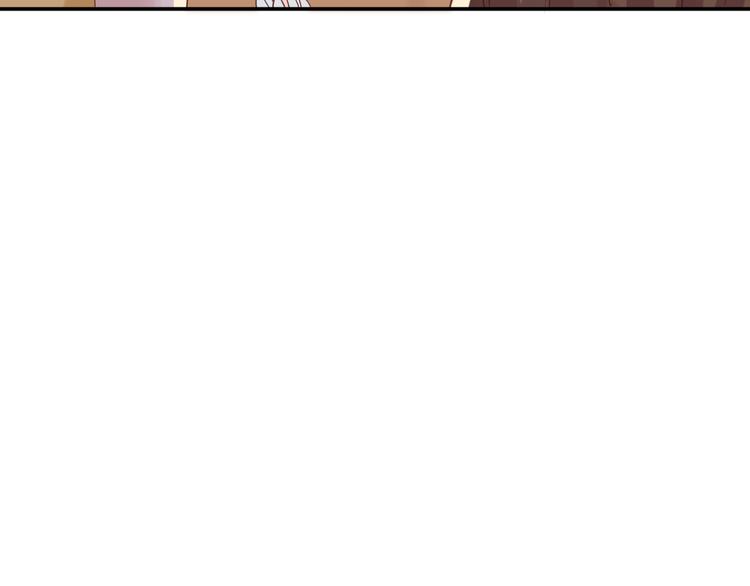 第4话 揭穿你们的真面目(1/3)-第4话