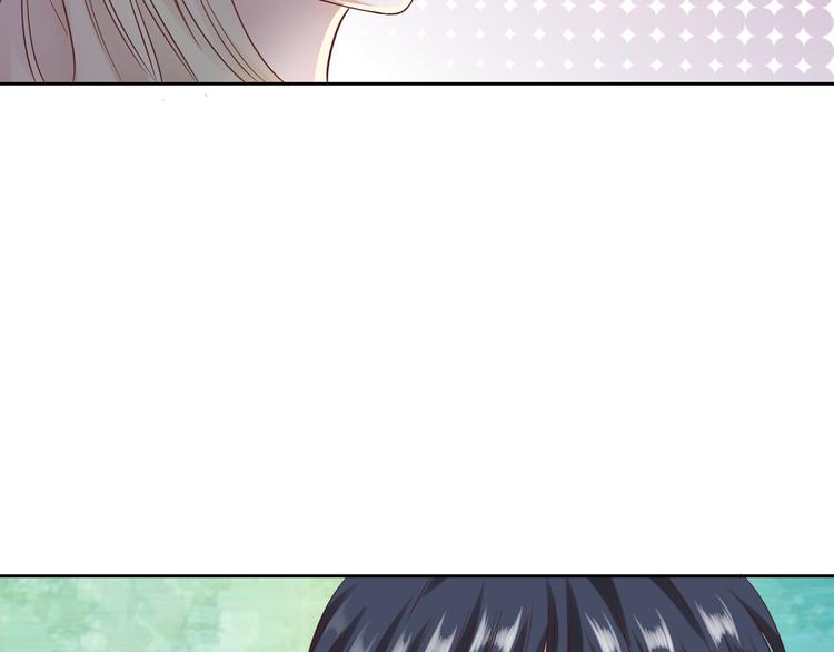 第8话 忍不住了&hellip;(1/2)-第8话