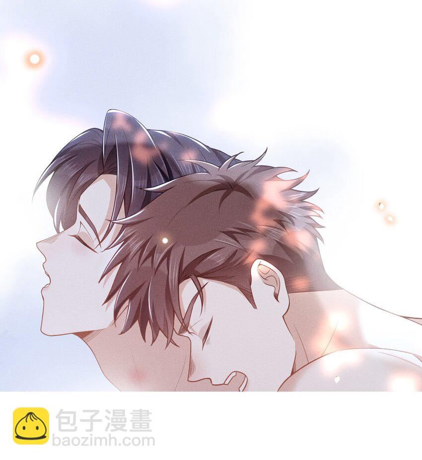105 你是因，他才是果！-第110话