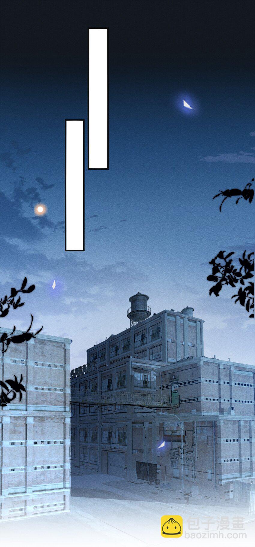 119 你这个疯子！-第124话