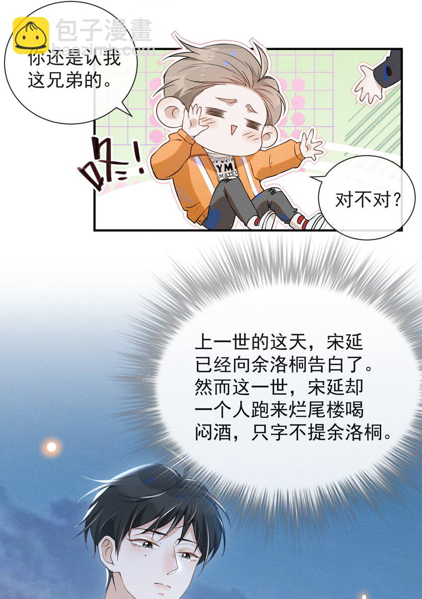 014 你知道今天什么日子吗？-第14话