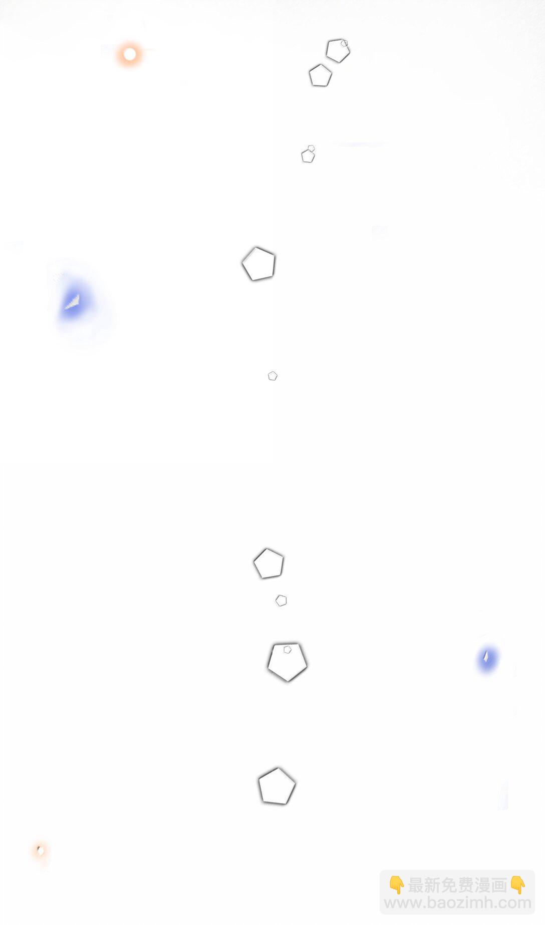 番外 生日礼物-第148话
