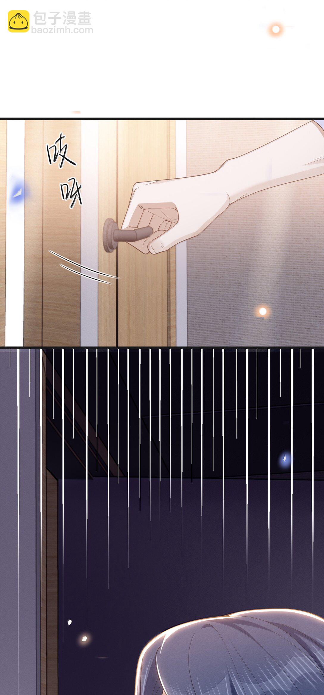 143 女扮男装？腹部肿瘤？！-第150话