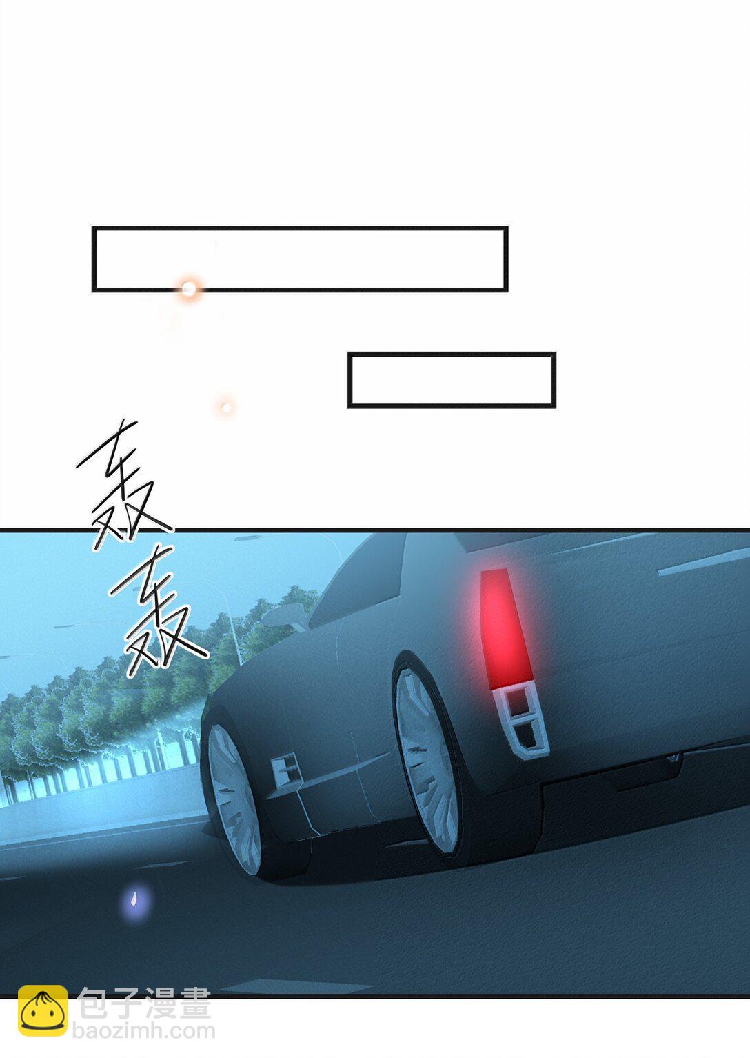 155 他连这个都可以舍弃-第162话