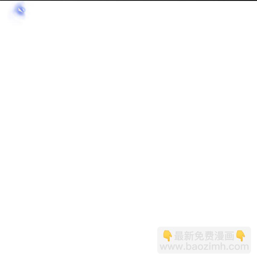 018 接吻是什么感觉？-第18话