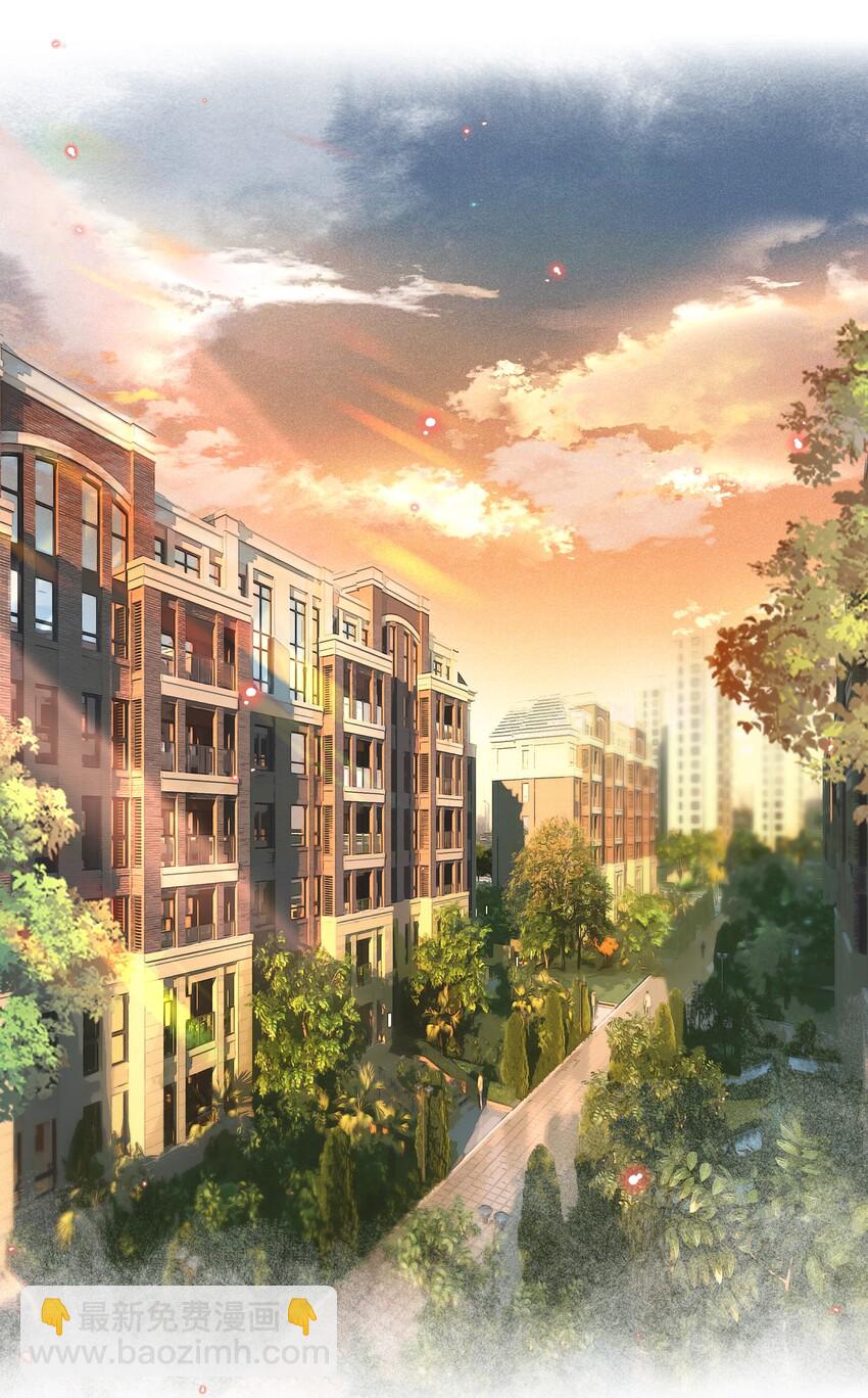 002 夏临，我错了-第2话