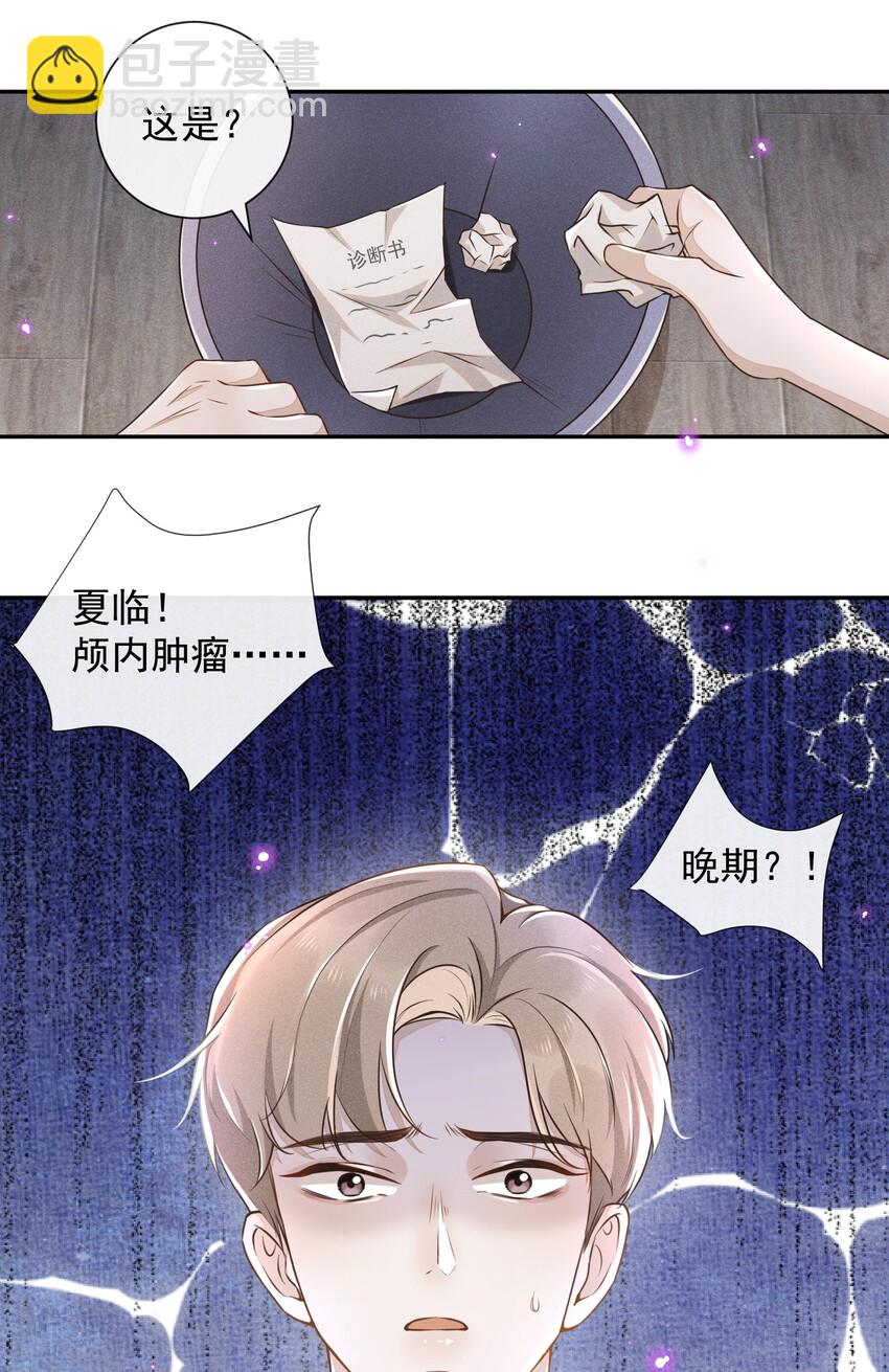 002 夏临，我错了-第2话