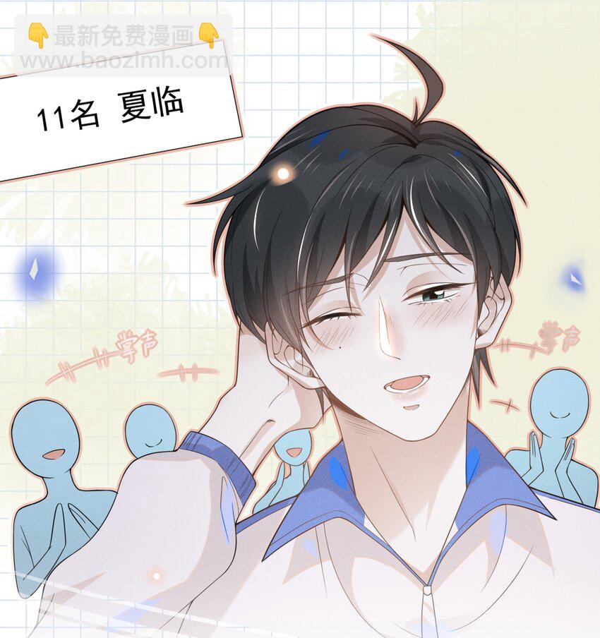 021 生日快乐-第22话