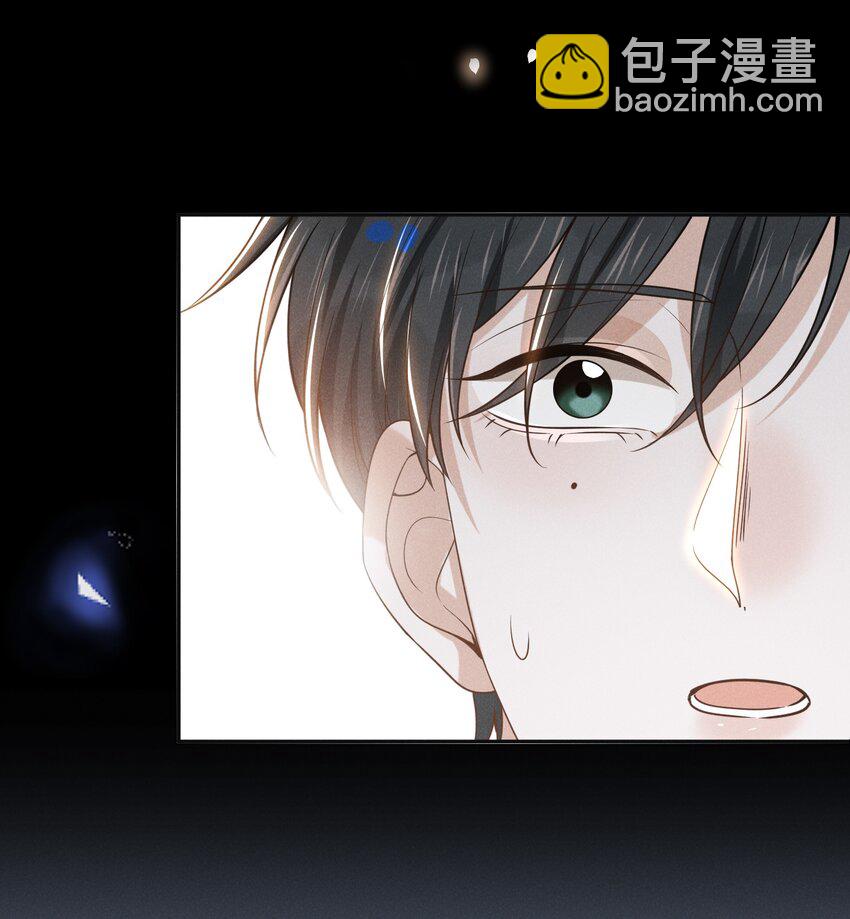 032 误会解开！-第34话