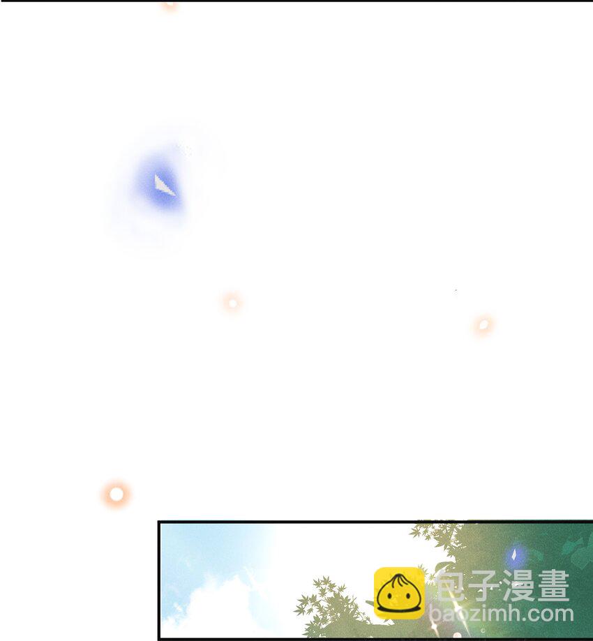 034 总感觉被缠上了！-第36话
