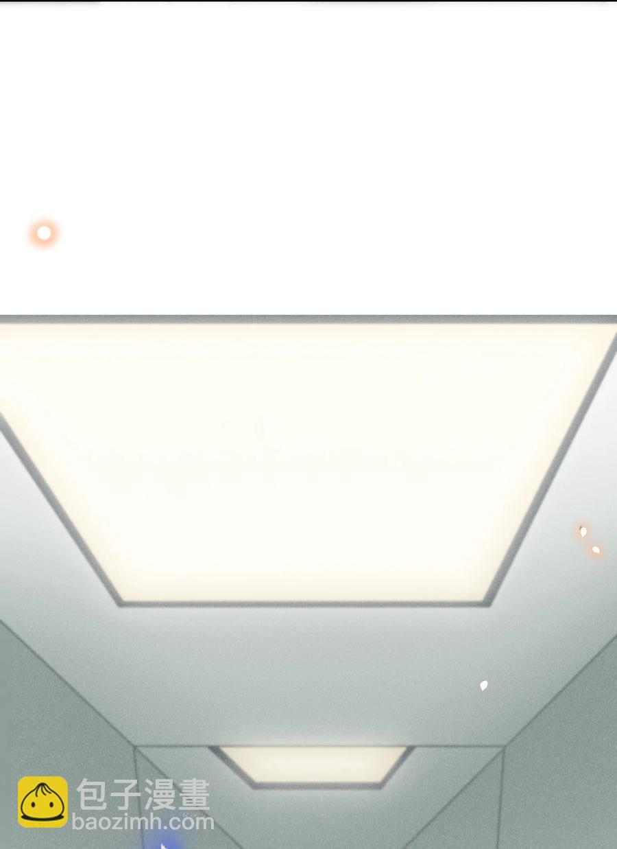 036 是默认成为宋夫人了？-第38话
