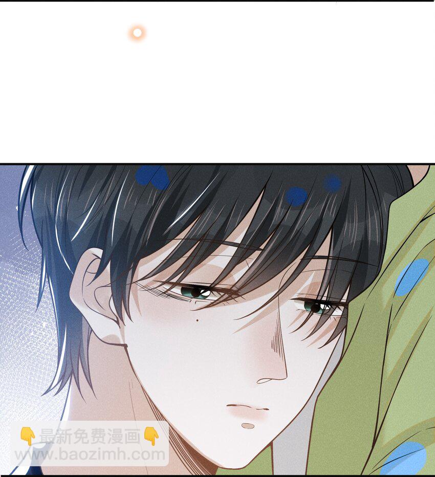040 去我房间好不好？-第42话