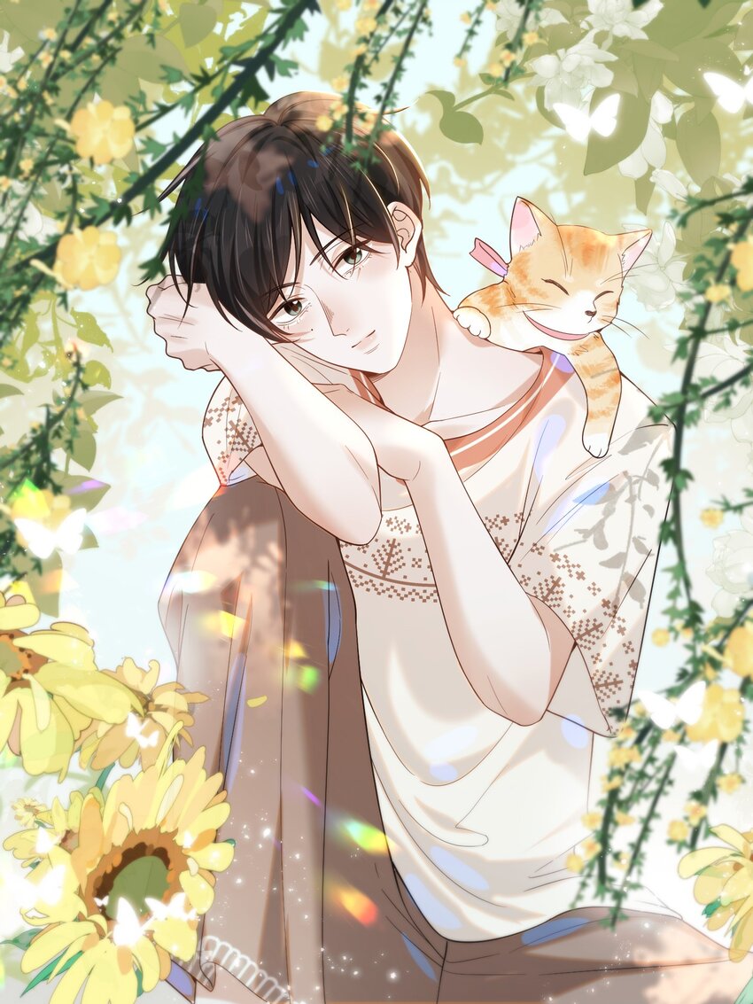 054 擦枪走火就不好了！-第56话