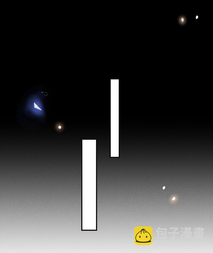 062 你第一次，我就该稀罕嘛？-第66话