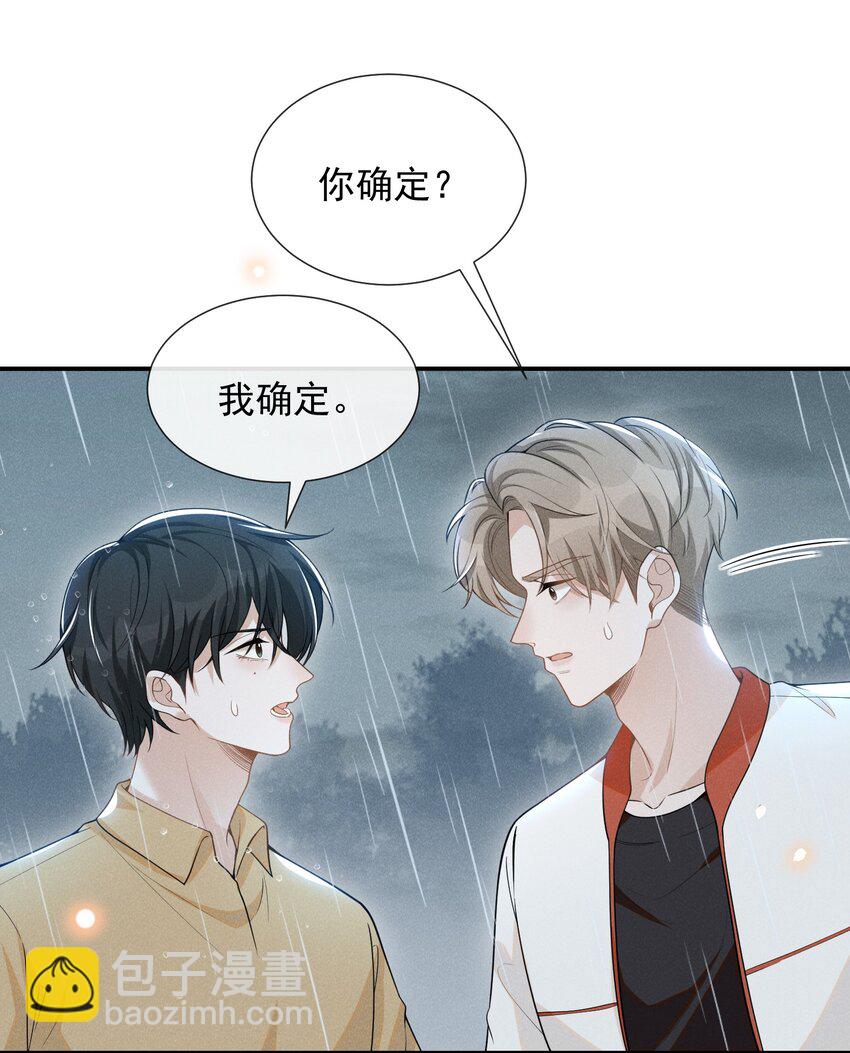 064 我帮你暖暖！-第68话